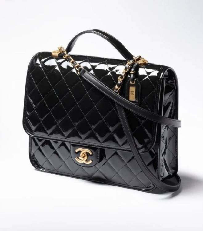 dc2287f00ac6767316b94da0fd64ec81_1730101950_7352.jpg dc2287f00ac6767316b94da0fd64ec81_1730101950_7352.jpg