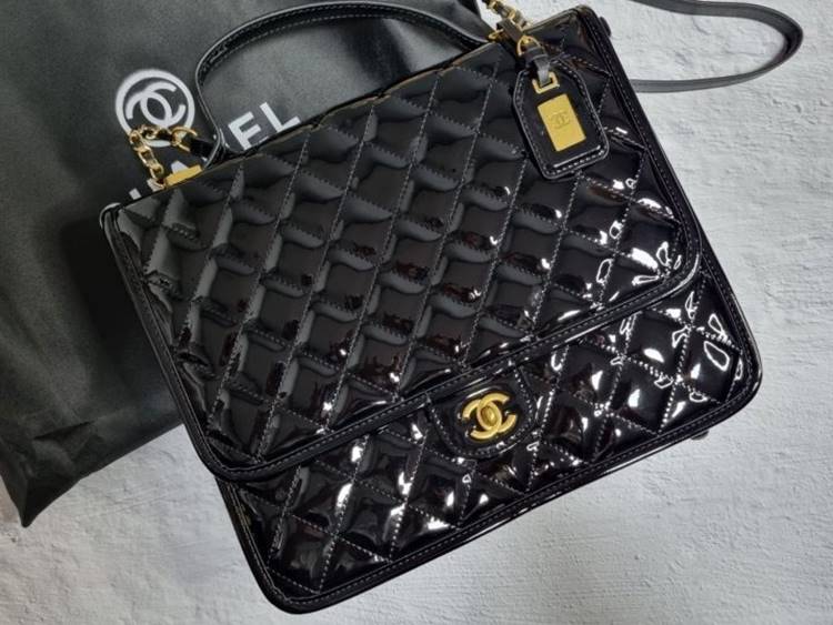 dc2287f00ac6767316b94da0fd64ec81_1730101950_8725.jpg dc2287f00ac6767316b94da0fd64ec81_1730101950_8725.jpg