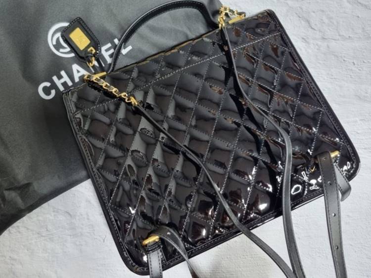 dc2287f00ac6767316b94da0fd64ec81_1730101950_9451.jpg dc2287f00ac6767316b94da0fd64ec81_1730101950_9451.jpg