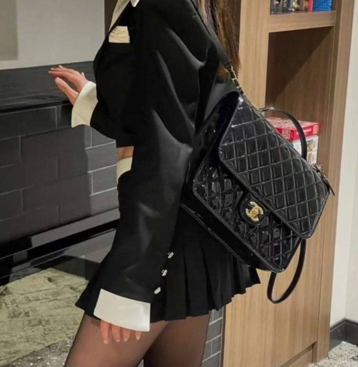 dc2287f00ac6767316b94da0fd64ec81_1730101964_3745.jpg dc2287f00ac6767316b94da0fd64ec81_1730101964_3745.jpg