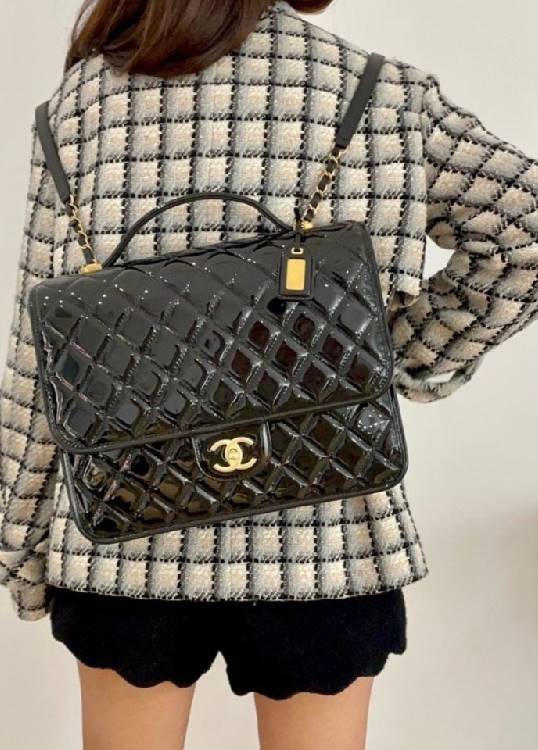 dc2287f00ac6767316b94da0fd64ec81_1730101964_5274.jpg dc2287f00ac6767316b94da0fd64ec81_1730101964_5274.jpg