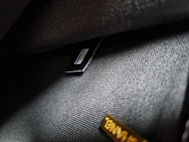 dc2287f00ac6767316b94da0fd64ec81_1730101964_6225.jpg dc2287f00ac6767316b94da0fd64ec81_1730101964_6225.jpg