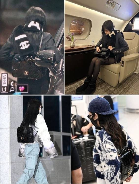 dc2287f00ac6767316b94da0fd64ec81_1730101964_7296.jpg dc2287f00ac6767316b94da0fd64ec81_1730101964_7296.jpg