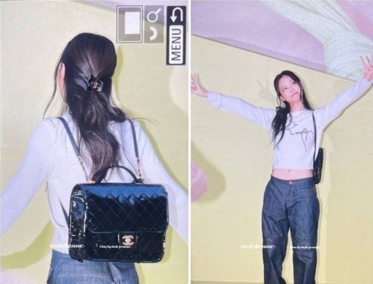 dc2287f00ac6767316b94da0fd64ec81_1730101964_8022.jpg dc2287f00ac6767316b94da0fd64ec81_1730101964_8022.jpg