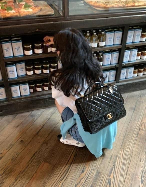 dc2287f00ac6767316b94da0fd64ec81_1730101964_8889.jpg dc2287f00ac6767316b94da0fd64ec81_1730101964_8889.jpg