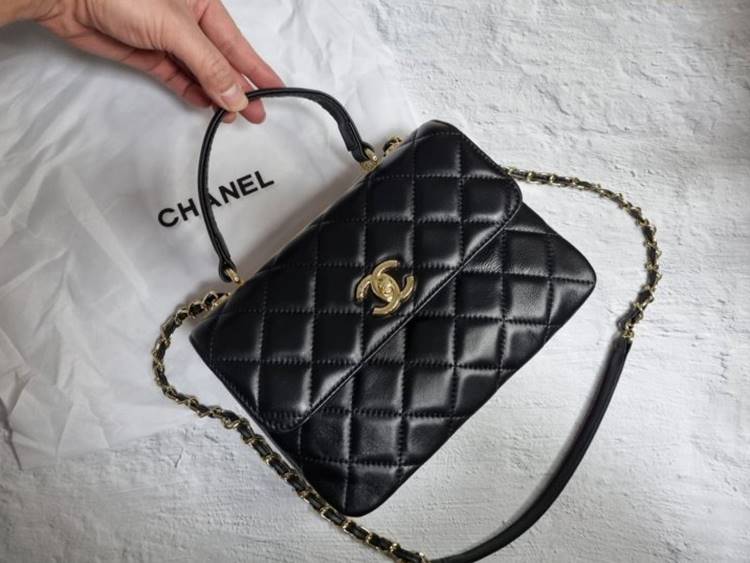 dc2287f00ac6767316b94da0fd64ec81_1730102764_9783.jpg dc2287f00ac6767316b94da0fd64ec81_1730102764_9783.jpg