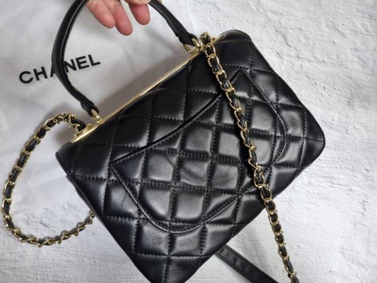 dc2287f00ac6767316b94da0fd64ec81_1730102765_0562.jpg dc2287f00ac6767316b94da0fd64ec81_1730102765_0562.jpg