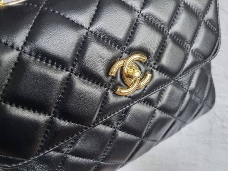 dc2287f00ac6767316b94da0fd64ec81_1730102765_245.jpg dc2287f00ac6767316b94da0fd64ec81_1730102765_245.jpg