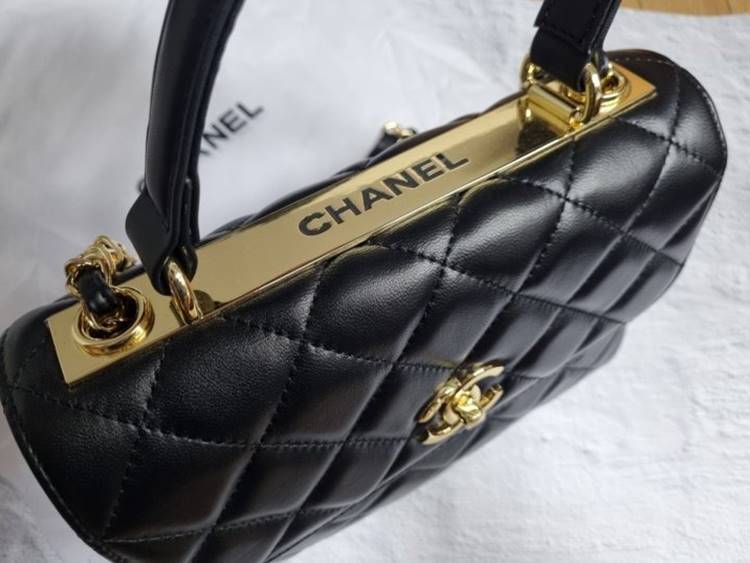 dc2287f00ac6767316b94da0fd64ec81_1730102765_3292.jpg dc2287f00ac6767316b94da0fd64ec81_1730102765_3292.jpg