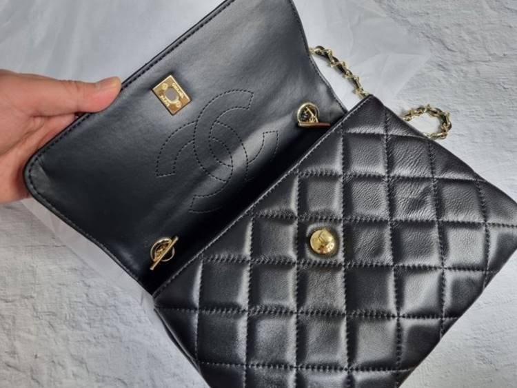 dc2287f00ac6767316b94da0fd64ec81_1730102765_4069.jpg dc2287f00ac6767316b94da0fd64ec81_1730102765_4069.jpg