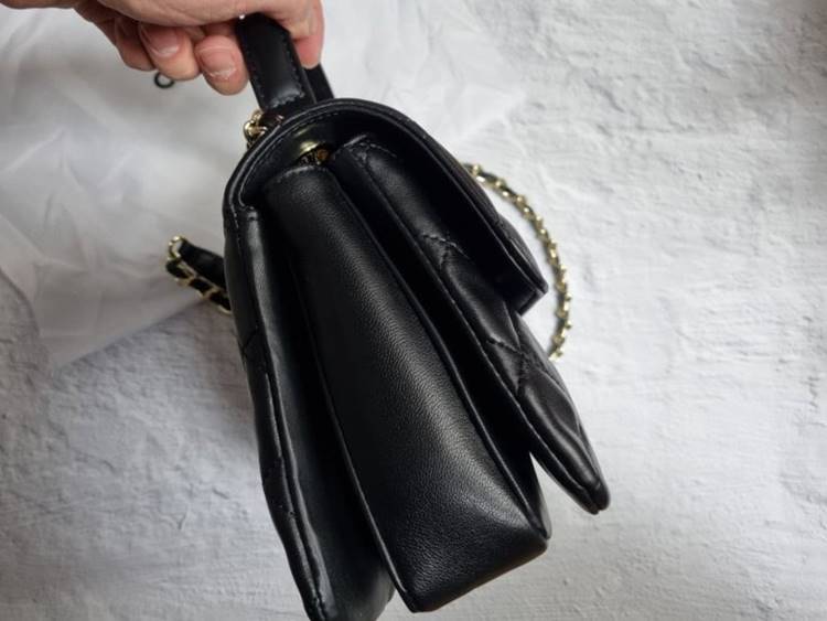 dc2287f00ac6767316b94da0fd64ec81_1730102765_4953.jpg dc2287f00ac6767316b94da0fd64ec81_1730102765_4953.jpg