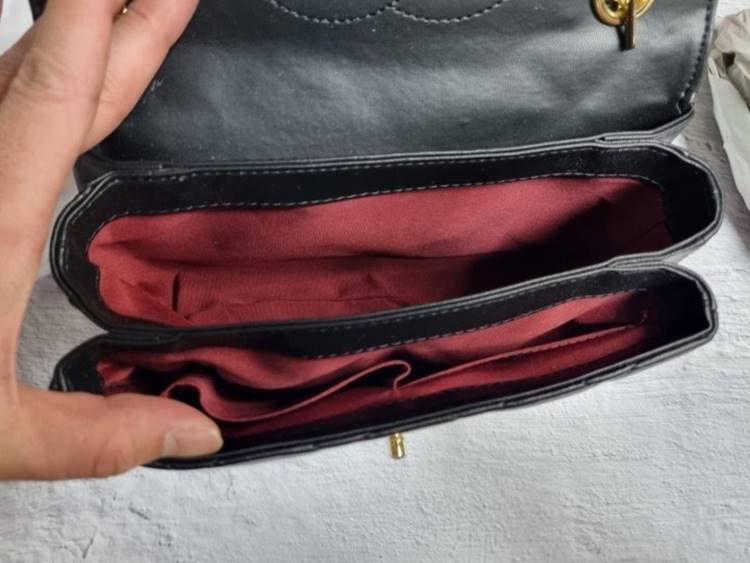 dc2287f00ac6767316b94da0fd64ec81_1730102765_6461.jpg dc2287f00ac6767316b94da0fd64ec81_1730102765_6461.jpg