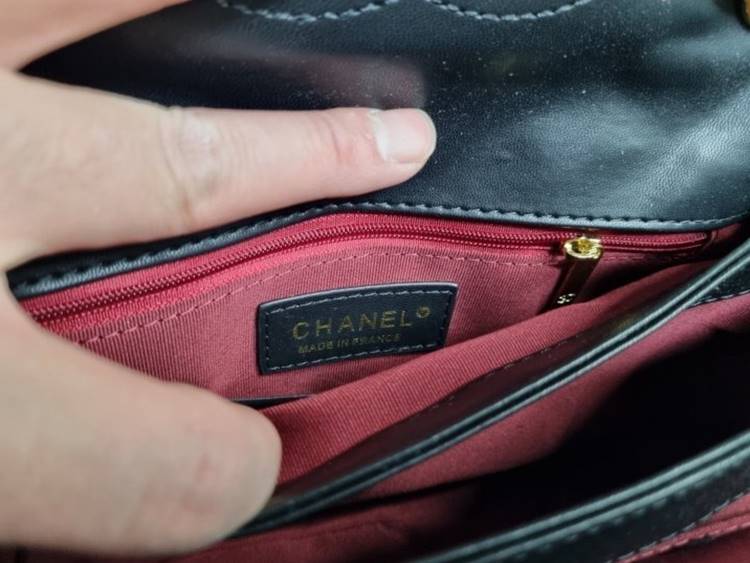 dc2287f00ac6767316b94da0fd64ec81_1730102765_7212.jpg dc2287f00ac6767316b94da0fd64ec81_1730102765_7212.jpg