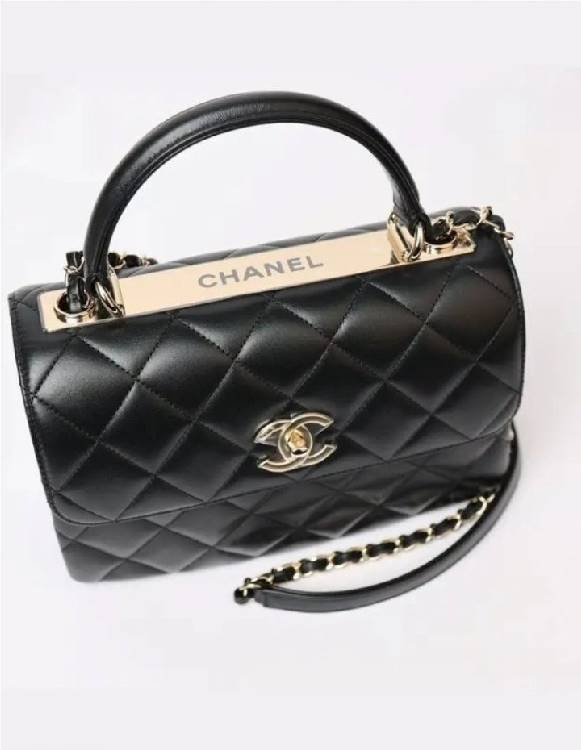 dc2287f00ac6767316b94da0fd64ec81_1730102765_7958.jpg dc2287f00ac6767316b94da0fd64ec81_1730102765_7958.jpg