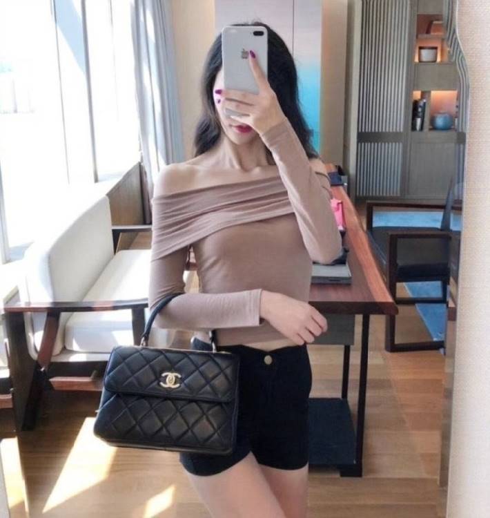 dc2287f00ac6767316b94da0fd64ec81_1730102775_7476.jpg dc2287f00ac6767316b94da0fd64ec81_1730102775_7476.jpg