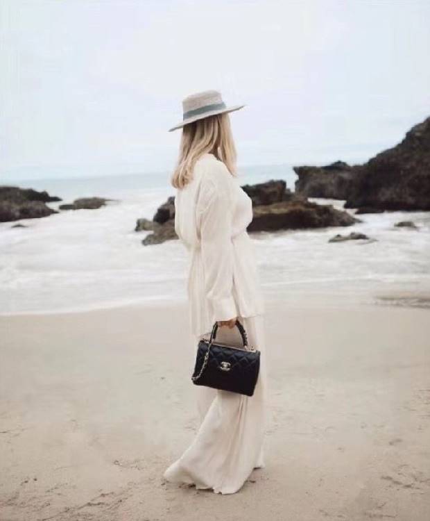 dc2287f00ac6767316b94da0fd64ec81_1730102775_8328.jpg dc2287f00ac6767316b94da0fd64ec81_1730102775_8328.jpg