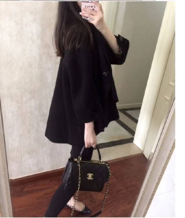 dc2287f00ac6767316b94da0fd64ec81_1730102775_9296.jpg dc2287f00ac6767316b94da0fd64ec81_1730102775_9296.jpg