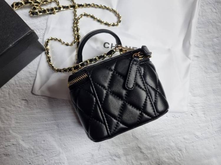 dc2287f00ac6767316b94da0fd64ec81_1730102882_2144.jpg dc2287f00ac6767316b94da0fd64ec81_1730102882_2144.jpg