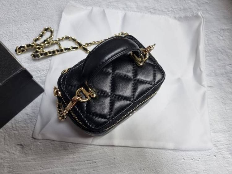 dc2287f00ac6767316b94da0fd64ec81_1730102882_3235.jpg dc2287f00ac6767316b94da0fd64ec81_1730102882_3235.jpg