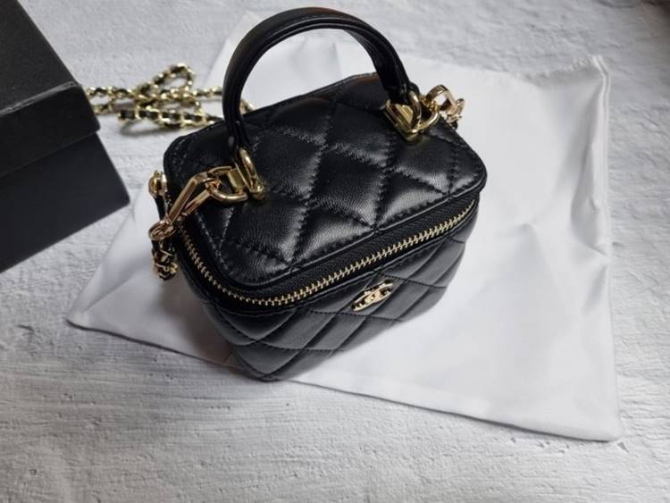 dc2287f00ac6767316b94da0fd64ec81_1730102882_4118.jpg dc2287f00ac6767316b94da0fd64ec81_1730102882_4118.jpg