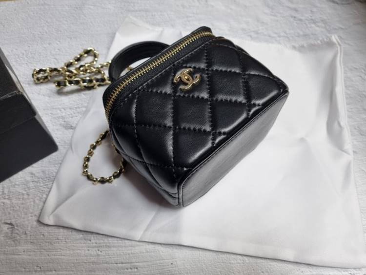 dc2287f00ac6767316b94da0fd64ec81_1730102882_5006.jpg dc2287f00ac6767316b94da0fd64ec81_1730102882_5006.jpg