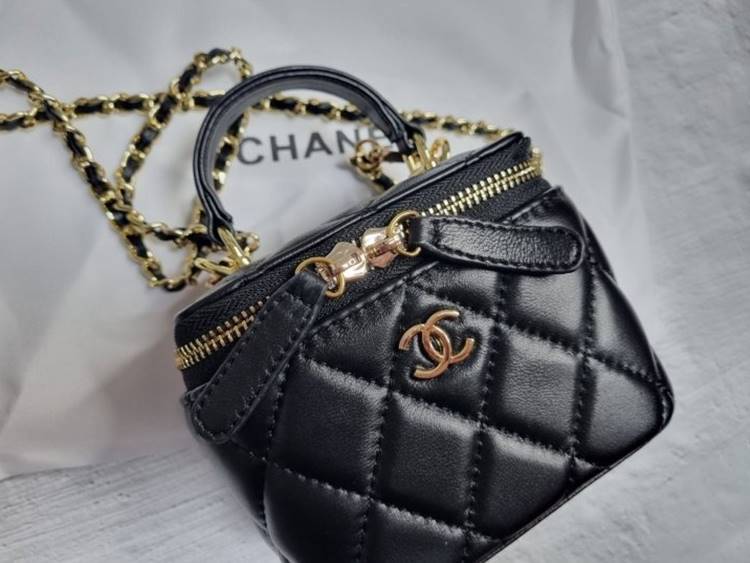 dc2287f00ac6767316b94da0fd64ec81_1730102882_613.jpg dc2287f00ac6767316b94da0fd64ec81_1730102882_613.jpg