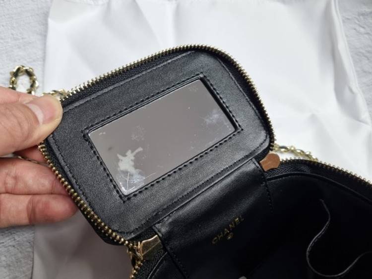 dc2287f00ac6767316b94da0fd64ec81_1730102882_7205.jpg dc2287f00ac6767316b94da0fd64ec81_1730102882_7205.jpg