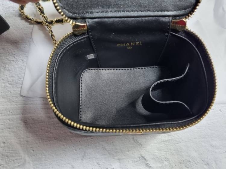 dc2287f00ac6767316b94da0fd64ec81_1730102882_8141.jpg dc2287f00ac6767316b94da0fd64ec81_1730102882_8141.jpg