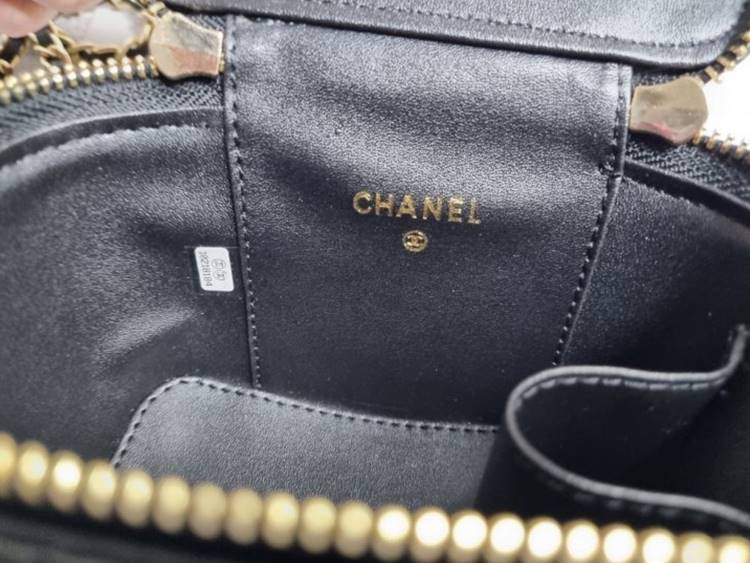 dc2287f00ac6767316b94da0fd64ec81_1730102882_9423.jpg dc2287f00ac6767316b94da0fd64ec81_1730102882_9423.jpg