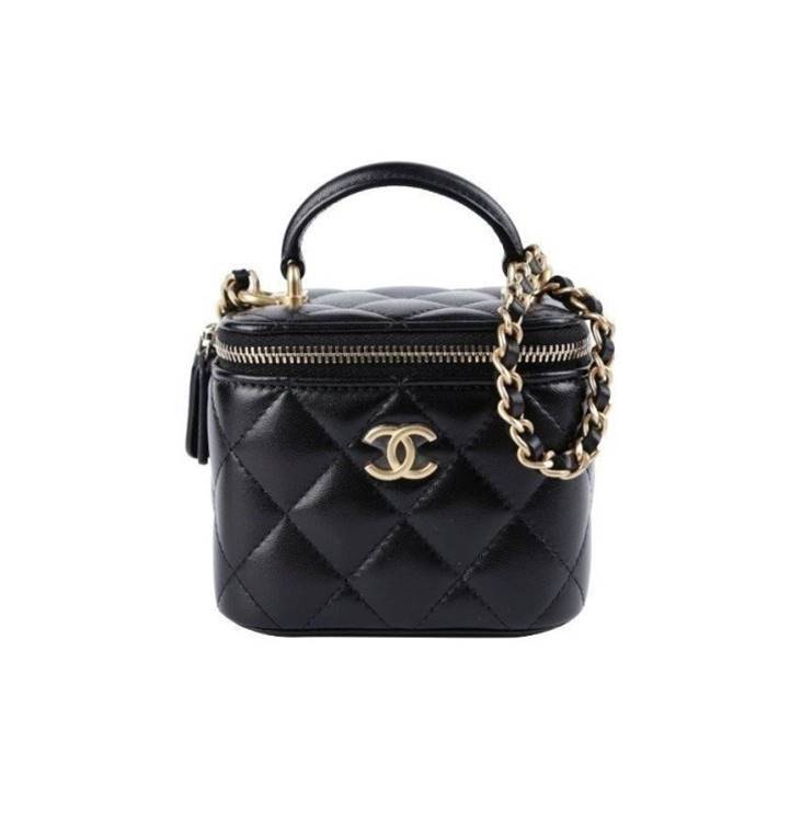 dc2287f00ac6767316b94da0fd64ec81_1730102883_0142.jpg dc2287f00ac6767316b94da0fd64ec81_1730102883_0142.jpg