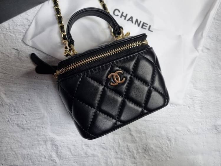 dc2287f00ac6767316b94da0fd64ec81_1730102883_0917.jpg dc2287f00ac6767316b94da0fd64ec81_1730102883_0917.jpg