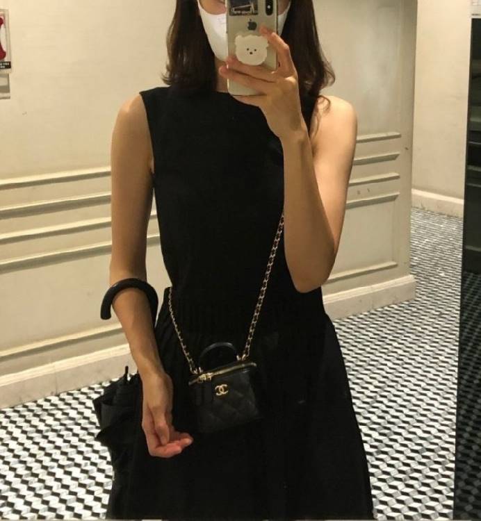 dc2287f00ac6767316b94da0fd64ec81_1730102890_3647.jpg dc2287f00ac6767316b94da0fd64ec81_1730102890_3647.jpg