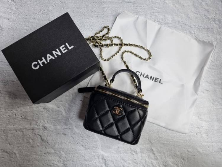 dc2287f00ac6767316b94da0fd64ec81_1730102890_4872.jpg dc2287f00ac6767316b94da0fd64ec81_1730102890_4872.jpg