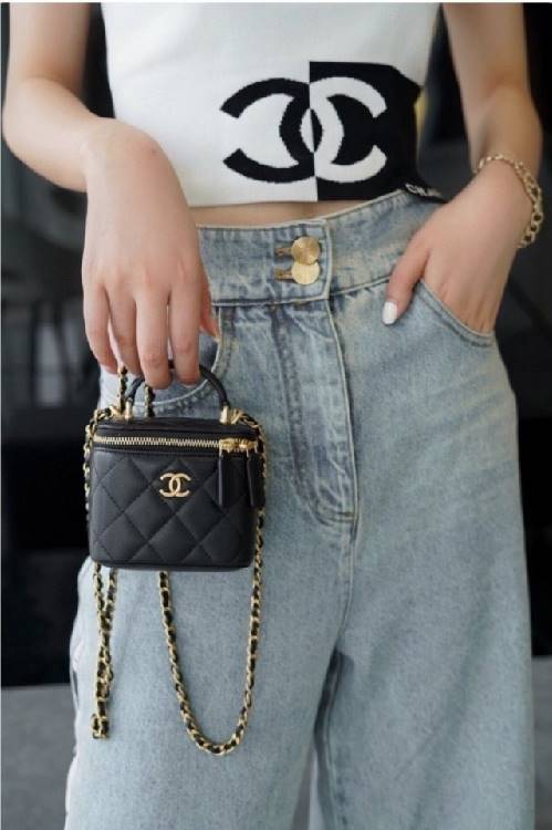 dc2287f00ac6767316b94da0fd64ec81_1730102890_5655.jpg dc2287f00ac6767316b94da0fd64ec81_1730102890_5655.jpg