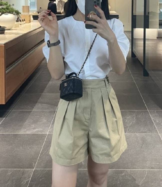 dc2287f00ac6767316b94da0fd64ec81_1730102890_6435.jpg dc2287f00ac6767316b94da0fd64ec81_1730102890_6435.jpg