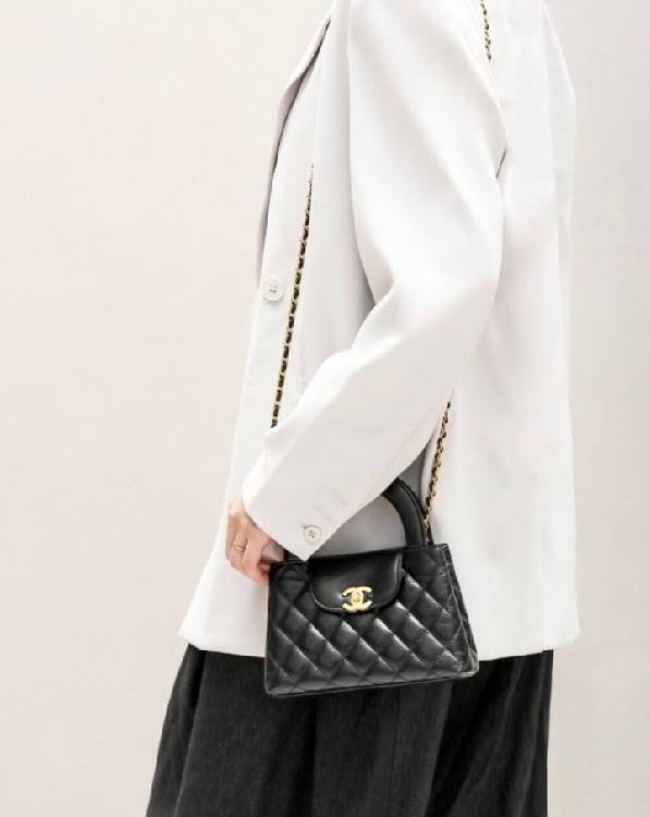 dc2287f00ac6767316b94da0fd64ec81_1730103037_1716.jpg dc2287f00ac6767316b94da0fd64ec81_1730103037_1716.jpg