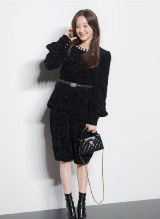 dc2287f00ac6767316b94da0fd64ec81_1730103037_2707.jpg dc2287f00ac6767316b94da0fd64ec81_1730103037_2707.jpg