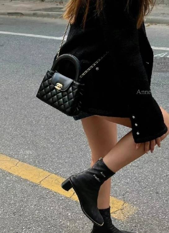 dc2287f00ac6767316b94da0fd64ec81_1730103037_4475.jpg dc2287f00ac6767316b94da0fd64ec81_1730103037_4475.jpg