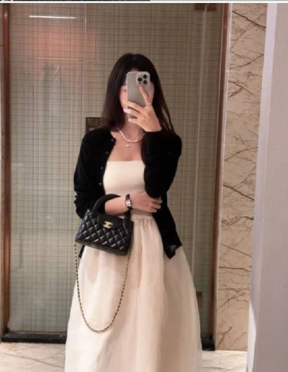 dc2287f00ac6767316b94da0fd64ec81_1730103037_5486.jpg dc2287f00ac6767316b94da0fd64ec81_1730103037_5486.jpg