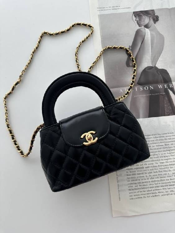 dc2287f00ac6767316b94da0fd64ec81_1730103037_6245.jpg dc2287f00ac6767316b94da0fd64ec81_1730103037_6245.jpg