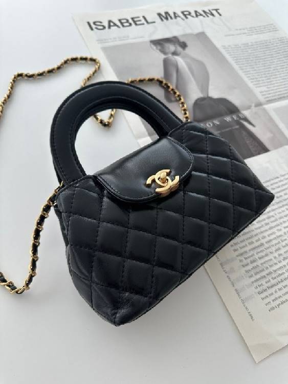 dc2287f00ac6767316b94da0fd64ec81_1730103037_7501.jpg dc2287f00ac6767316b94da0fd64ec81_1730103037_7501.jpg