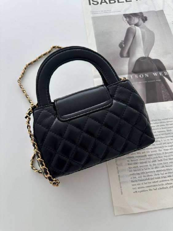 dc2287f00ac6767316b94da0fd64ec81_1730103037_8249.jpg dc2287f00ac6767316b94da0fd64ec81_1730103037_8249.jpg