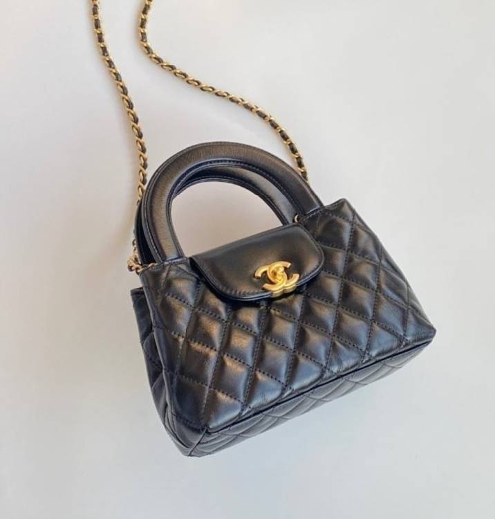 dc2287f00ac6767316b94da0fd64ec81_1730103037_9095.jpg dc2287f00ac6767316b94da0fd64ec81_1730103037_9095.jpg