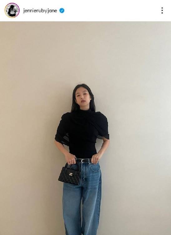 dc2287f00ac6767316b94da0fd64ec81_1730103038_0119.jpg dc2287f00ac6767316b94da0fd64ec81_1730103038_0119.jpg