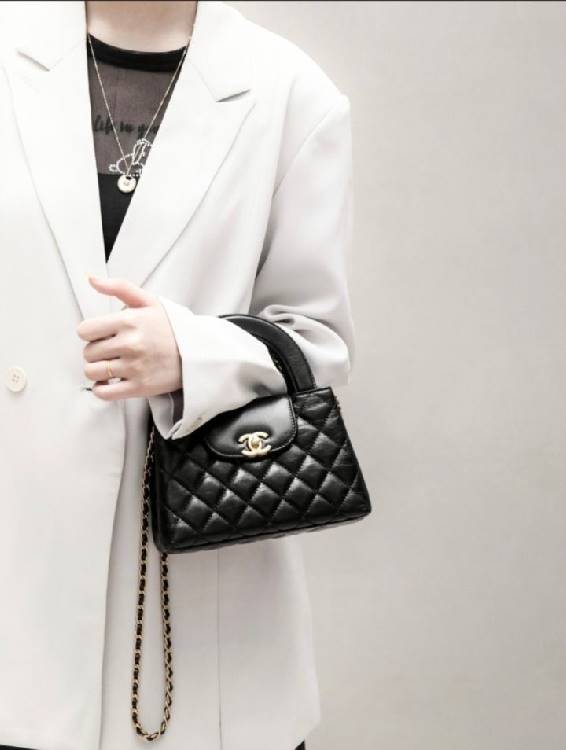 dc2287f00ac6767316b94da0fd64ec81_1730103038_0839.jpg dc2287f00ac6767316b94da0fd64ec81_1730103038_0839.jpg