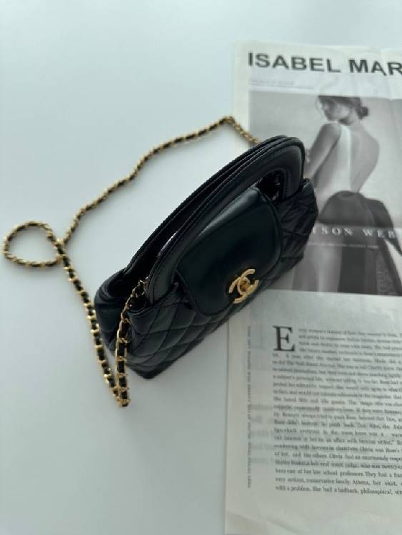 dc2287f00ac6767316b94da0fd64ec81_1730103046_2785.jpg dc2287f00ac6767316b94da0fd64ec81_1730103046_2785.jpg