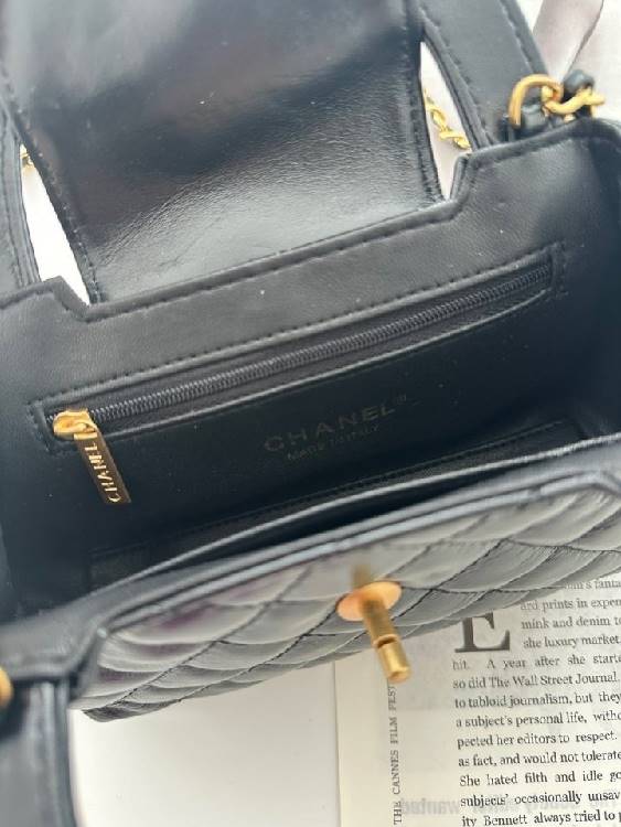 dc2287f00ac6767316b94da0fd64ec81_1730103046_3958.jpg dc2287f00ac6767316b94da0fd64ec81_1730103046_3958.jpg