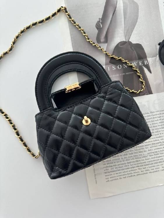 dc2287f00ac6767316b94da0fd64ec81_1730103046_5333.jpg dc2287f00ac6767316b94da0fd64ec81_1730103046_5333.jpg