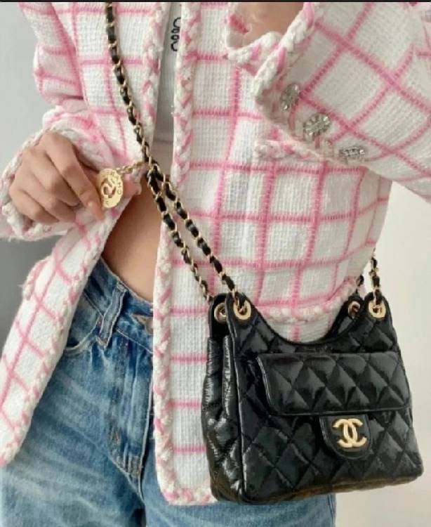 dc2287f00ac6767316b94da0fd64ec81_1730103203_155.jpg dc2287f00ac6767316b94da0fd64ec81_1730103203_155.jpg