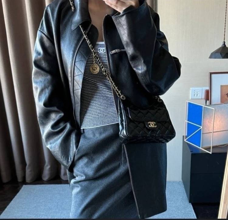 dc2287f00ac6767316b94da0fd64ec81_1730103203_3289.jpg dc2287f00ac6767316b94da0fd64ec81_1730103203_3289.jpg